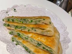 -浩爷羊蝎子火锅(望京店)