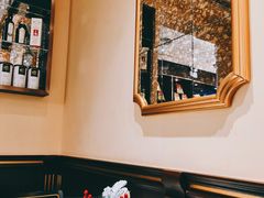 -COVA(新天地Xintiandi店)