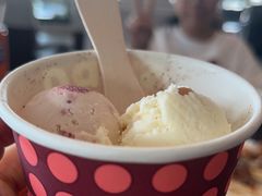 -厦门悦华酒店·绿庭主题自助餐厅