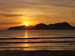 -一品格美术·中考高中成人美术培训