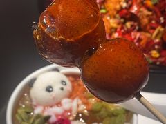 -麻六记(新天地店)