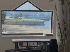 -ChanDu躔度咖啡(灯塔店)