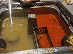 -海底捞火锅(方塔东街店)