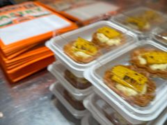 -東更道点心行(北京龙湖熙悦天街店)