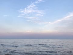 -查汶海滩