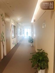 点击看大图 -金鹰国际月子中心(新街口店)