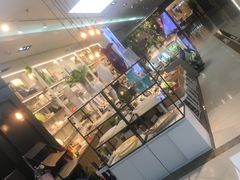 -剪刀石头布家居广场