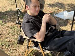 -风云岭森林公园