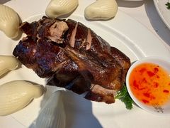 -苏浙汇(肇嘉浜路总店)