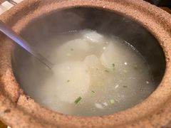 -农耕记·湖南土菜(halo广场店)