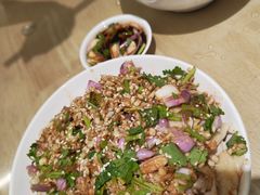 -东山茶寮(新安店)