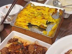 -老山东·山东菜(鲁菜名店)