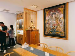 -和雅集素斋(景区店)