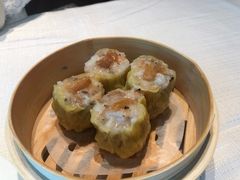 -金悦轩海鲜酒家(拱北店)