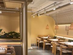 -吴家·淮扬小馆(世纪金源店)