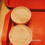 超棒的↗️↗️↗️香喷喷[色][色]牛蛙 石锅鸡