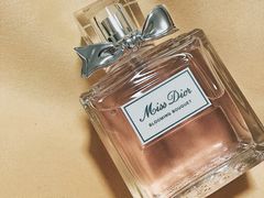 -DIOR迪奥(万象城店)