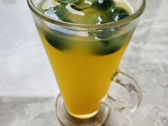 -必胜客(吾悦国际广场店)
