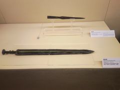 -上海中国航海博物馆