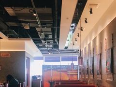 -新辣道鱼火锅(领展购物广场·中关村店)
