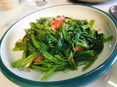 -美奈小馆·东南亚菜(福田星河COCO Park店)