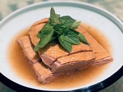 -九炉分座(个园店)