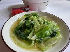 -蓉城小馆(科兴店)