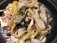 -岭南真味·匠心粤菜(K11店)