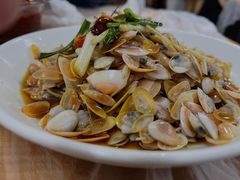 海瓜子-大块头排档(豫园店)