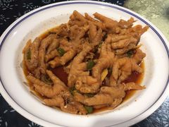 -旺角小渔村(幸福中路店)