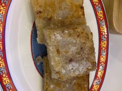 -香港新曜记·粤菜点心(滨江宝龙店)