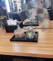 -SEBASTIAN塞巴斯汀