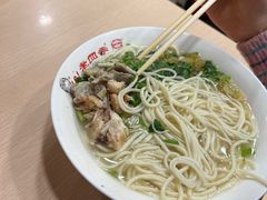 -老四季(总店)