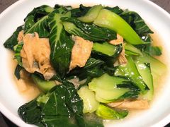 -老头儿油爆虾(星光一期店)