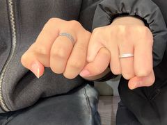 -Ms.Sue秘术工匠银饰DIY(正大广场店)