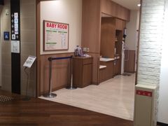 -阪急百货店(梅田总店)