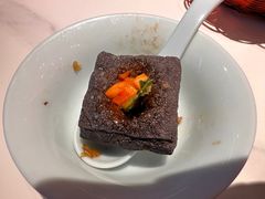 -火宫殿·小吃王国(坡子街店)
