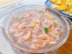 -灵福缘私房菜·农家菜(拈花湾·灵山大佛必推店)