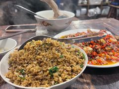 -国强牛肉(洋河总店)