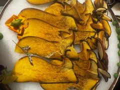 -芸山季·云南野生菌火锅(人民广场来福士店)