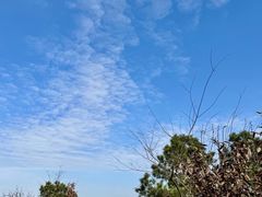 -敬亭山风景名胜区