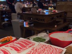 -五月花商业广场(中山五路店)