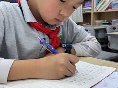 -THE hood开新里(御桥路店)