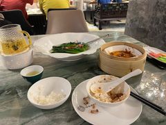 -陶陶居·雅园(凯华国际店)