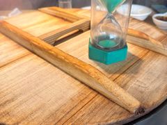 -陈大锅·岳阳鱼馆·地道岳阳菜(美食街店)