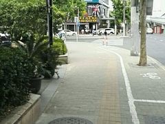 -密讯馆密室逃脱&换装侦探剧(环球港旗舰店)