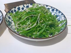 -席家花园(巨鹿花园店)
