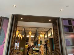 -Thai Alley泰爱里(二沙岛店)