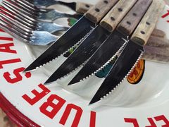 -Tubestation站点比萨(高新万达ONE店)