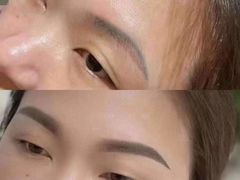 -首脑美容美发化妆美甲培训学校(龙岗校区)